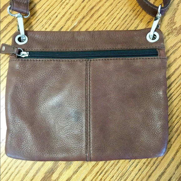 Fossil Purse - Picture 4 of 4